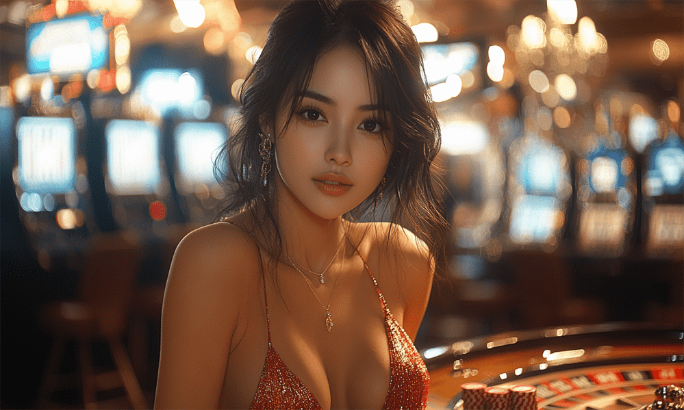 tỉ số trận anh