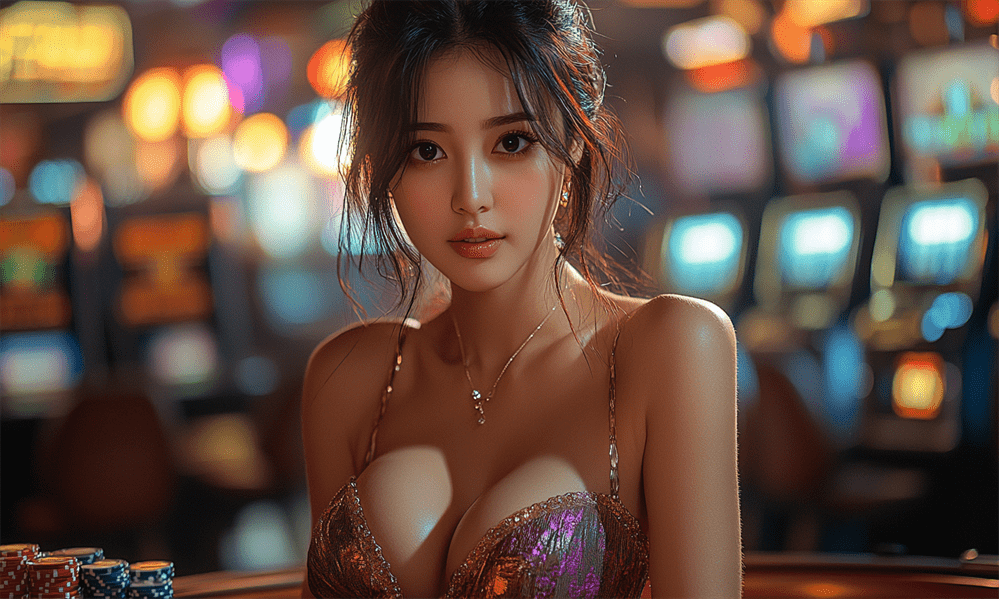 pg online games