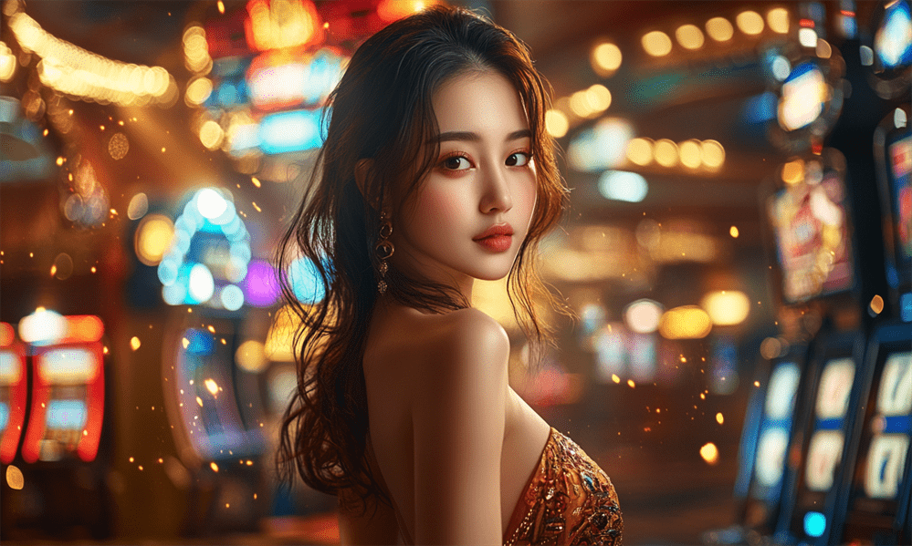 spin ph download
